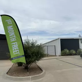 Alternate Beauty Image