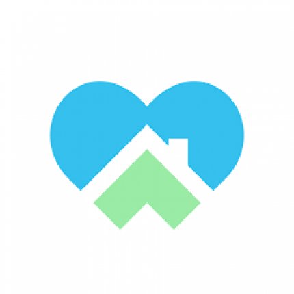 Logo de Assured Home Nursing
