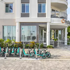 Bild von CitySide