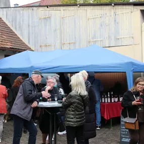 Bild von B10 Wilferdingen