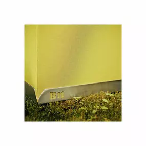 Bild von B11 - Hersteller für flexible Akustikobjekte