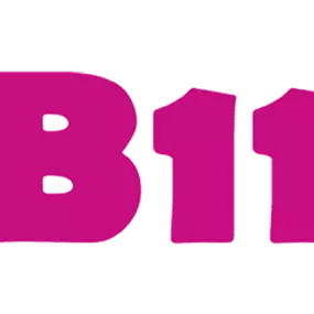 Bild von B11 - Hersteller für flexible Akustikobjekte