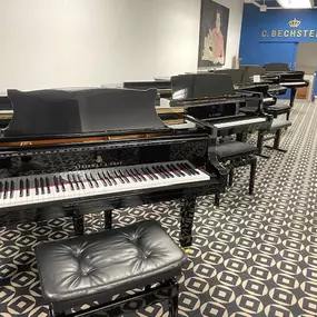 Bild von Piano Haus Landt GmbH