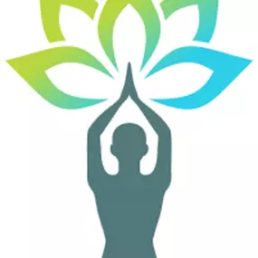 Bild von YOGA AM ENZENBERG