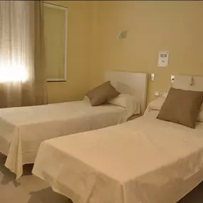 residenciaservitres2.JPG