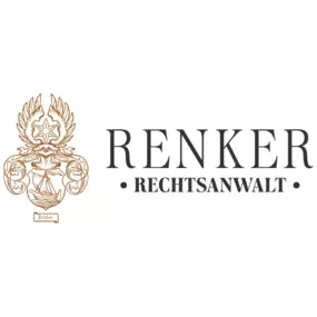 Rechtsanwalt Tim Renker - Anwalt für Beamtenrecht und Disziplinarrecht in Frankfurt