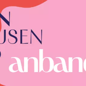 Bild von Anbandlerei