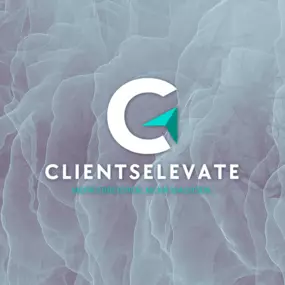 Bild von ClientsElevate GbR