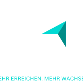 Bild von ClientsElevate GbR