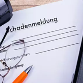 Bild von Abend Assekuranz GmbH