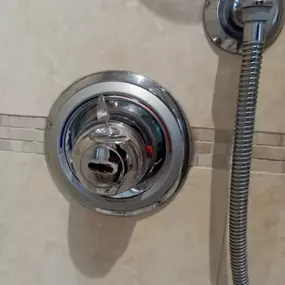 Bild von Mark White Plumbing & Heating Ltd