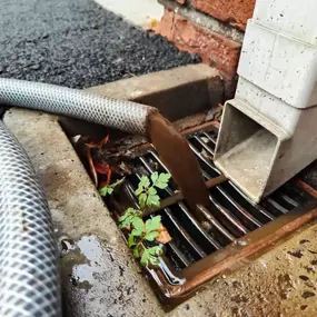 Bild von Mark White Plumbing & Heating Ltd