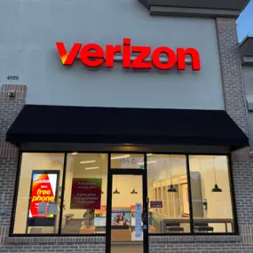 Bild von Verizon