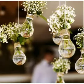 Bild von Blumen Wohlers Inh. Kathrin Schöning