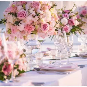 Bild von Blumen Wohlers Inh. Kathrin Schöning