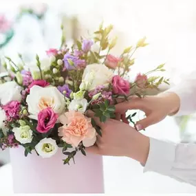 Bild von Blumen Wohlers Inh. Kathrin Schöning