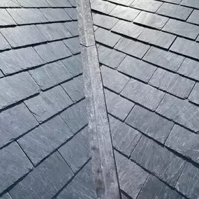 Bild von Highline Roofing