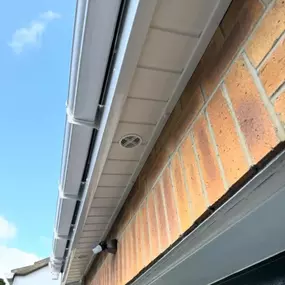 Bild von Highline Roofing