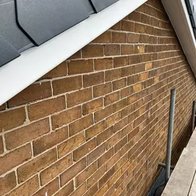 Bild von Highline Roofing