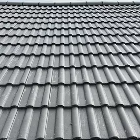 Bild von Highline Roofing