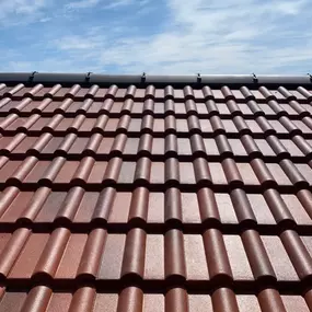 Bild von Highline Roofing