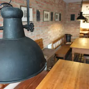 Bild von KamIn Schwandorf