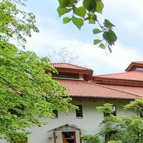 Bild von Gesundheitspark