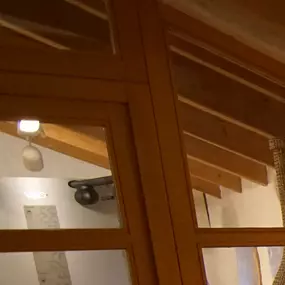 Bild von Gesundheitspark