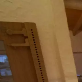 Bild von Gesundheitspark