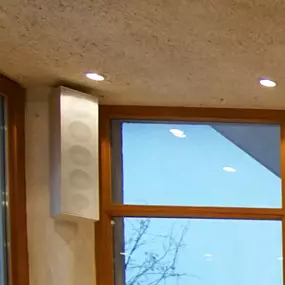 Bild von Gesundheitspark