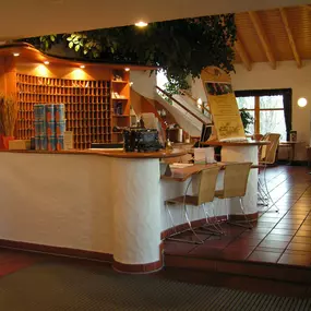 Bild von Gesundheitspark