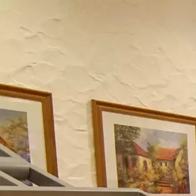 Bild von Gesundheitspark