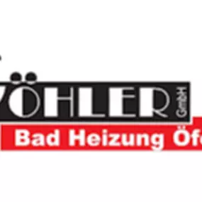 Bild von Göhler GmbH Bad Heizung Öfen