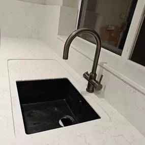 Bild von ABN Stone & Tiles