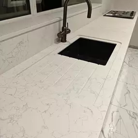 Bild von ABN Stone & Tiles