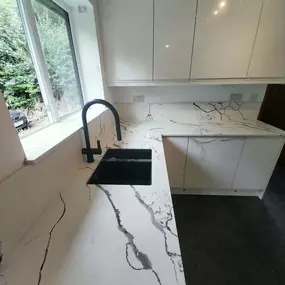 Bild von ABN Stone & Tiles