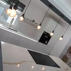 Bild von ABN Stone & Tiles