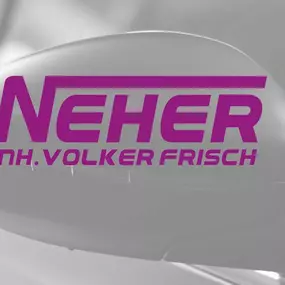 Bild von Neher Karosseriebau Inh. Volker Frisch