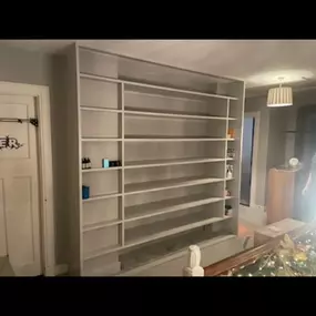 Bild von Belfast Renovations