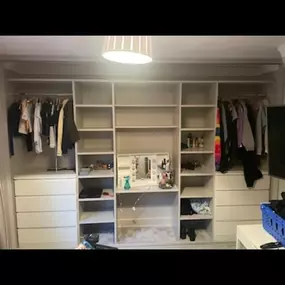 Bild von Belfast Renovations