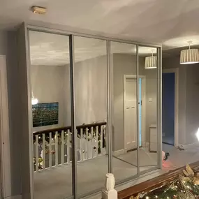 Bild von Belfast Renovations