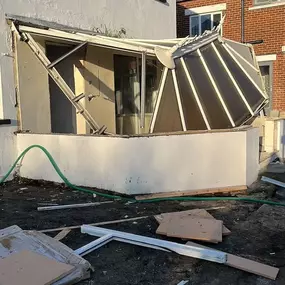 Bild von Belfast Renovations