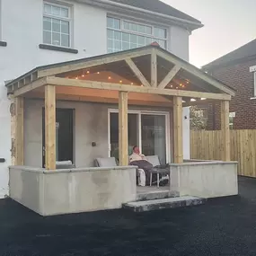 Bild von Belfast Renovations