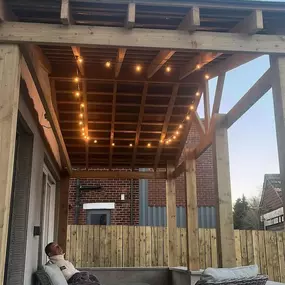 Bild von Belfast Renovations