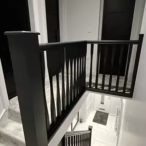 Bild von Belfast Renovations