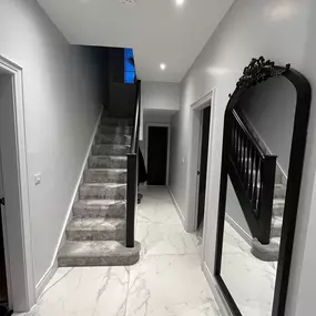 Bild von Belfast Renovations