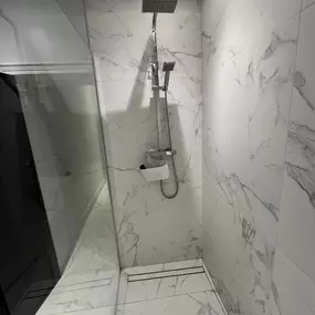 Bild von Belfast Renovations