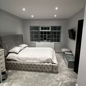 Bild von Belfast Renovations