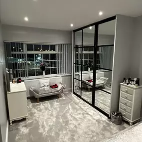 Bild von Belfast Renovations