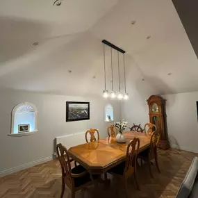 Bild von Belfast Renovations